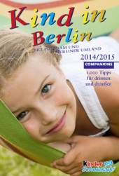 kein Cover