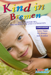 kein Cover