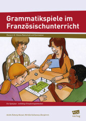 kein Cover