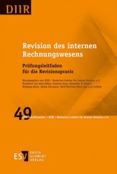 kein Cover