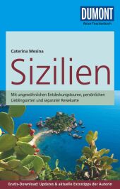 kein Cover