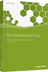 kein Cover