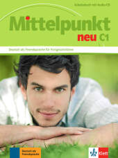 kein Cover