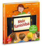 kein Cover