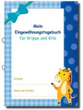 kein Cover