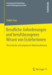 kein Cover