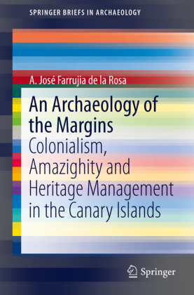 An Archaeology of the Margins 