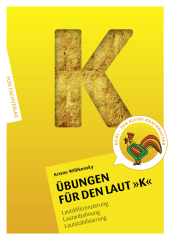 kein Cover