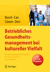 kein Cover