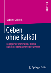 kein Cover