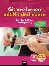 kein Cover