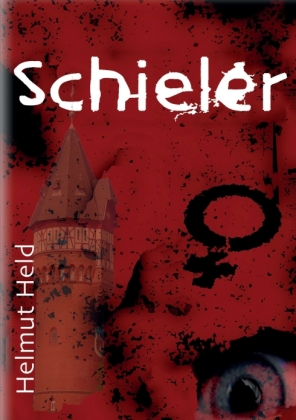 Schieler 