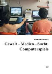 kein Cover