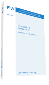 kein Cover