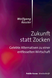 kein Cover