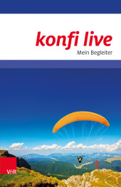 kein Cover