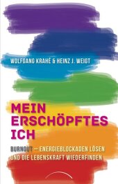 kein Cover