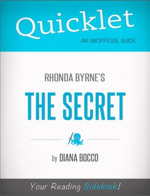 Rhonda Byrne Ebook