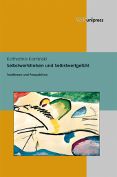 kein Cover