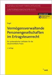 kein Cover