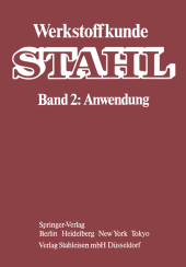 kein Cover