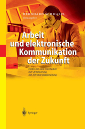 kein Cover