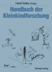 kein Cover