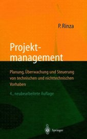 kein Cover