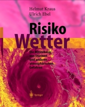 kein Cover