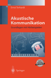 kein Cover