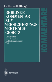 kein Cover