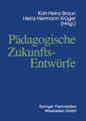 kein Cover