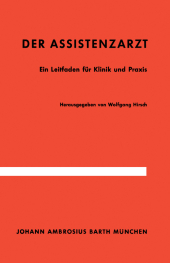 kein Cover