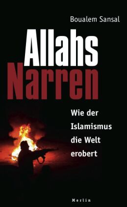 Allahs Narren 