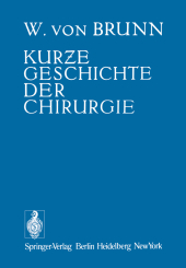 kein Cover