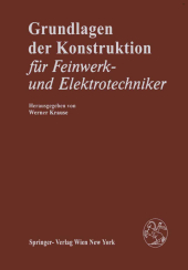 kein Cover