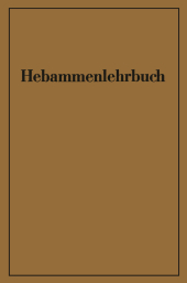 kein Cover