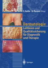 kein Cover