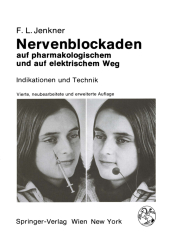 kein Cover