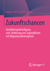 kein Cover