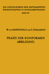 kein Cover