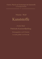 kein Cover