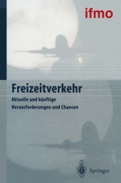 kein Cover