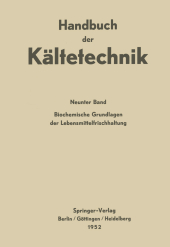 kein Cover