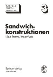 kein Cover