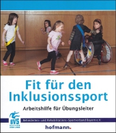 kein Cover