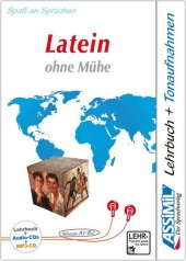 kein Cover