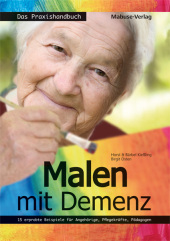 kein Cover