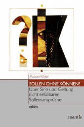 kein Cover