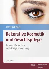 kein Cover